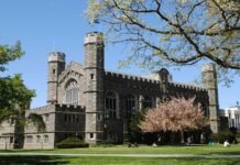 University Boots Frat For Nude Photos